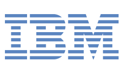 IBM