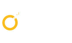 Symantec