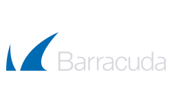 Barracuda