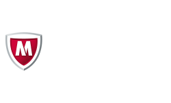 McAfee