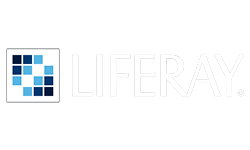 Liferay